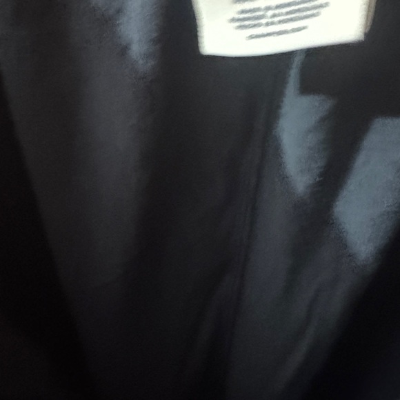 Champion Men's Dark Blue Sweatpants - Picture 6 of 7